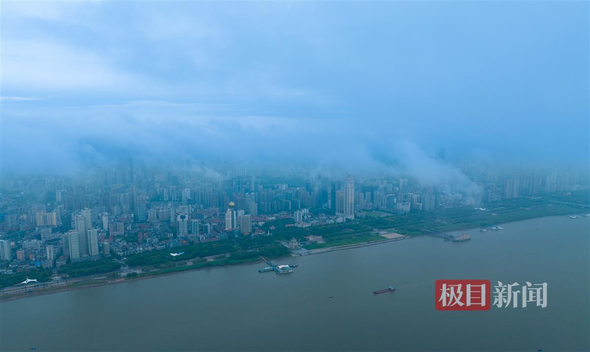 澳门威斯尼斯人活动
