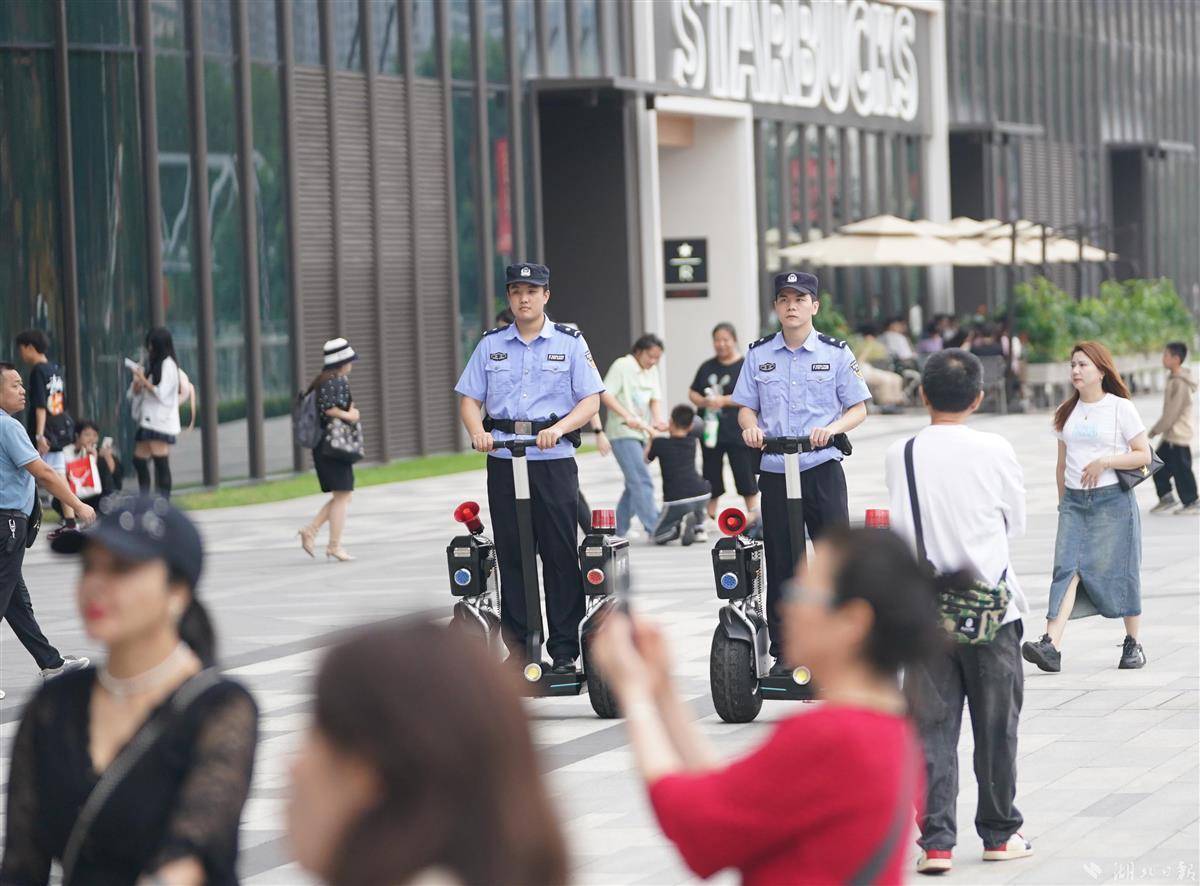白菜送彩金100可提款